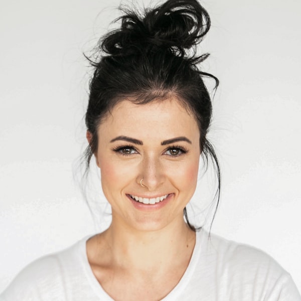 Chef Claire Delacroix, MS
