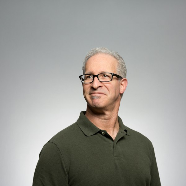 Dr. Samuel O. Vance, PhD